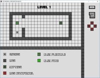 Techkoban screenshot, image №1077660 - RAWG