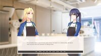 Adult Life Yuri Bundle by Team ANPIM screenshot, image №4226672 - RAWG