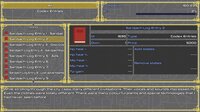 Hyparxis screenshot, image №3814896 - RAWG