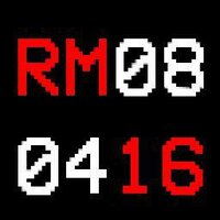 RM080416 screenshot, image №2610814 - RAWG