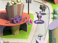 Littlest Pet Shop: Country Friends screenshot, image №252814 - RAWG