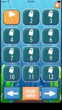 Bundle Fish 2015 screenshot, image №1803065 - RAWG