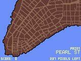 Paint Manhattan Circa 1799 screenshot, image №2674139 - RAWG