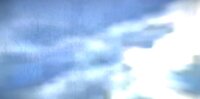 Apt. Map screenshot, image №3494903 - RAWG