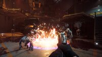Killing Floor 3 screenshot, image №4234908 - RAWG