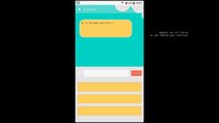 Cakotalk screenshot, image №1259019 - RAWG