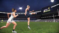 AFL EVOLUTION PLUS SEASON PACK 2018 screenshot, image №768490 - RAWG