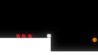 Dicey Adventures screenshot, image №3469728 - RAWG