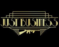Just Business (Occasionally Lucky, Lauren Stamp, Gunto, TristanBondici, willpitch, deltagiac) screenshot, image №2231198 - RAWG