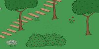 A Hike with you screenshot, image №2674822 - RAWG