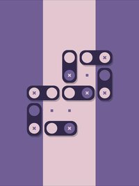 Huetopia screenshot, image №2110274 - RAWG