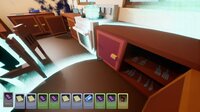 LifeDev screenshot, image №4207185 - RAWG