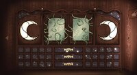 Tales from Candleforth (DEMO) screenshot, image №3447475 - RAWG