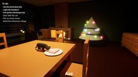 Meowy Christmas 2 screenshot, image №3710922 - RAWG