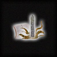 Dungeon Project screenshot, image №2217331 - RAWG
