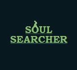 Soul Searcher (Accidental Memory) screenshot, image №2630647 - RAWG