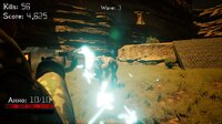 Reaper Recon screenshot, image №4232614 - RAWG