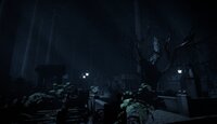 Psycho Reign screenshot, image №3595593 - RAWG