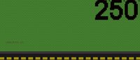 The Idle Pixel Builder screenshot, image №1250464 - RAWG