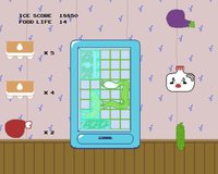 fridge (itch) screenshot, image №2290070 - RAWG