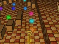 BiiBall 3D Lite screenshot, image №2050385 - RAWG