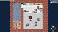 What the Pho: Roguelike restaurant startup screenshot, image №2867869 - RAWG