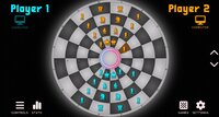 Circular Logic Games screenshot, image №3927227 - RAWG