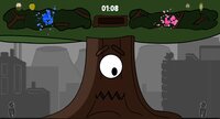 Angry Tree - Team 12 screenshot, image №2512630 - RAWG