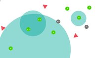Circled (Draelent) (Draelent) screenshot, image №3130670 - RAWG