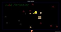 Notpong screenshot, image №1249305 - RAWG