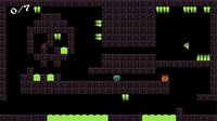Kreepy and Krawly screenshot, image №2888911 - RAWG