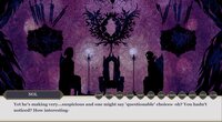 Royal Duality screenshot, image №3947889 - RAWG