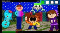 Zanes basics in animals and plants (Lemon Baldi) screenshot, image №2486750 - RAWG