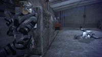 Mass Effect screenshot, image №276894 - RAWG