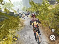 MTB Trial Extreme screenshot, image №2681816 - RAWG