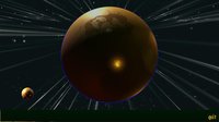 Arrakis, Dune, desert planet (aka "Space Shooter Tutorial) screenshot, image №2288702 - RAWG