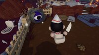 The Time Traveler's Garden screenshot, image №3731219 - RAWG