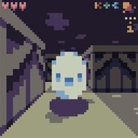 Spell Sling (YouDoYouBuddy) screenshot, image №3528408 - RAWG