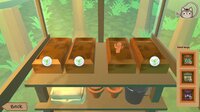 Produce Parade screenshot, image №2933578 - RAWG