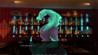 The Cryptid Club screenshot, image №1902168 - RAWG