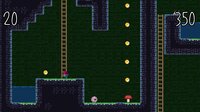 Omicron's Dungeon screenshot, image №3233553 - RAWG