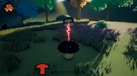 The Mushroom Of Shadow screenshot, image №4190328 - RAWG