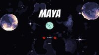 Maya (Robert Team) screenshot, image №3010909 - RAWG