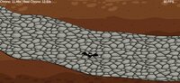 Flappy Bat (Adrien TELLIER) screenshot, image №2551560 - RAWG