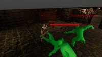 Goodbye Sunny screenshot, image №3249763 - RAWG
