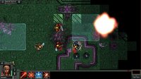 Templar Battleforce RPG screenshot, image №675675 - RAWG