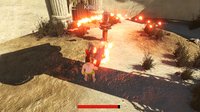 Forge and Fight screenshot, image №1935154 - RAWG