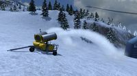 Ski Region Simulator - Gold Edition screenshot, image №204141 - RAWG