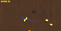 Fruit Slash screenshot, image №3458356 - RAWG