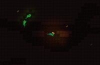 Burrowing Chase screenshot, image №3303564 - RAWG
